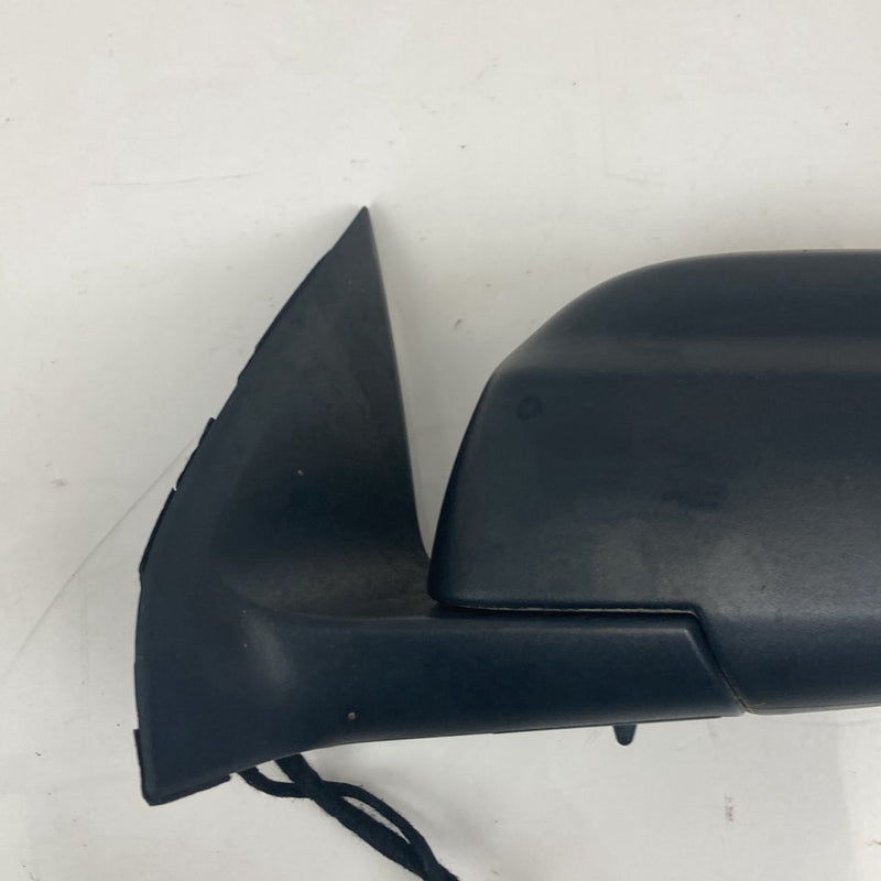 2005 Volvo XC90 I 275 Door Mirror Left LH 3003-369 220904 5799 OEM #4857M
