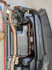 47084938