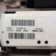 47028940