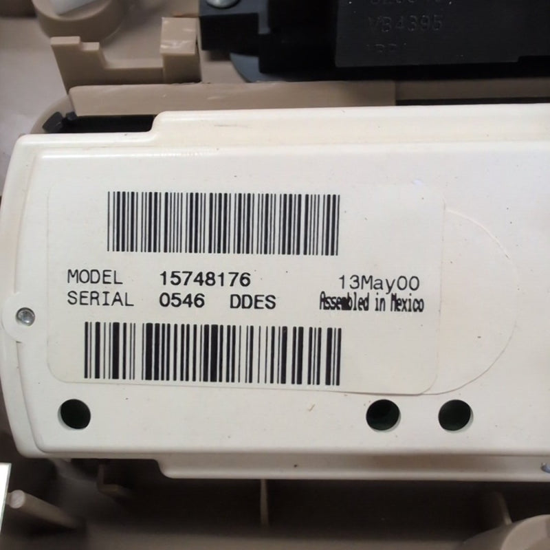 47028940