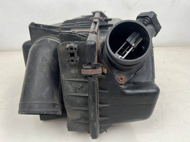1998-2000 Volvo V70 S70 Air Filter Cleaner Box Housing 9189152 OEM #6346EM