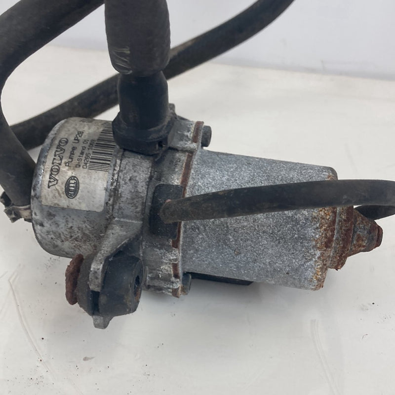 2003-2006 Volvo XC90 Brake Booster Vacuum Pump Purge Valve 30636166 OEM #4825M