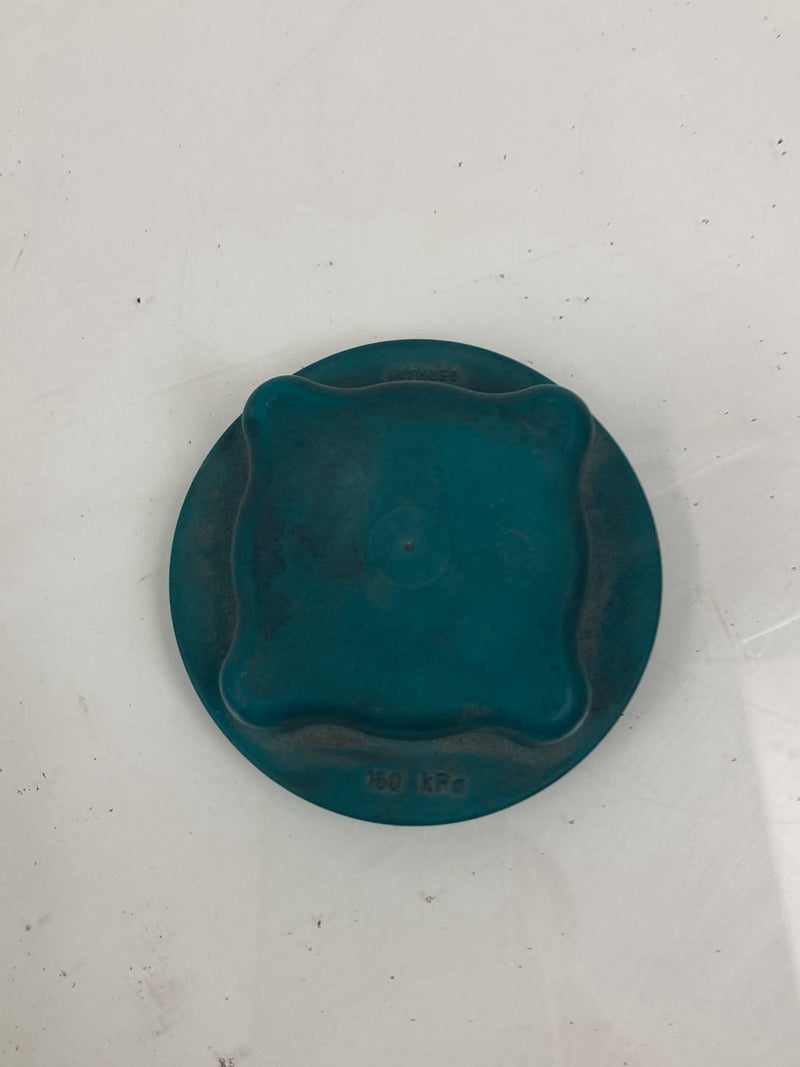 1992 Volvo 940 944 - Radiator Cap