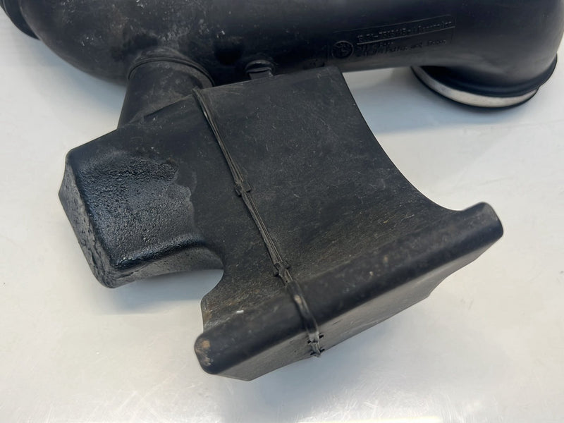 2006 BMW X5 E53 - Air Intake Duct PN: 13717503145