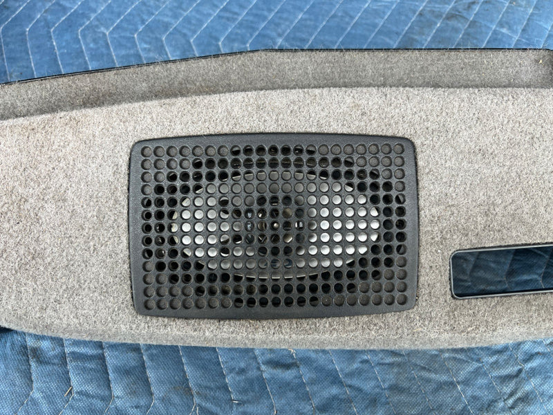 47023086