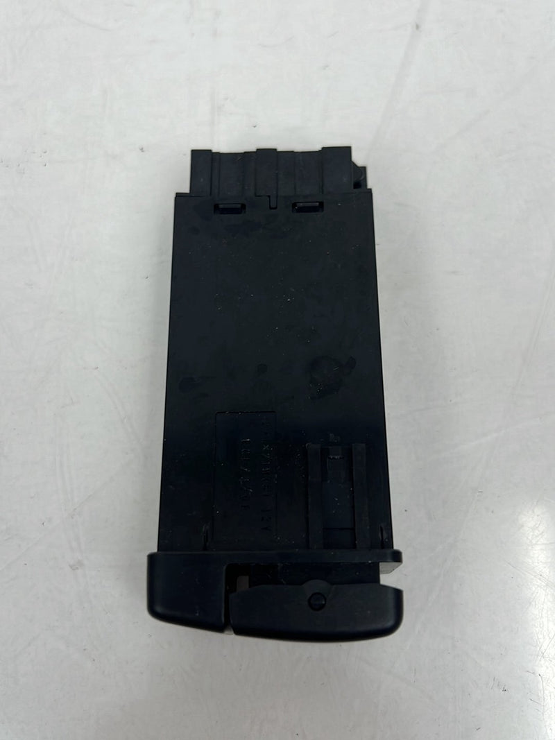1993-1997 Volvo 850 Hazard Emergency Flasher Light Switch 9162844 OEM