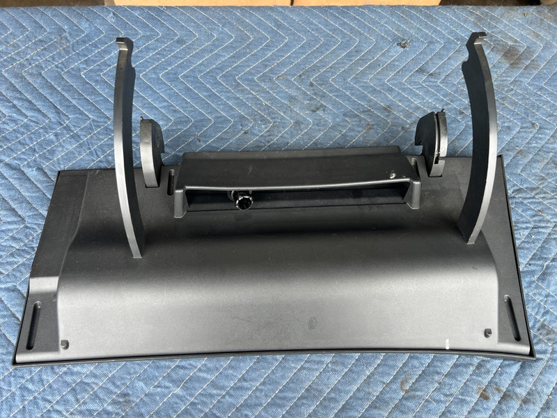 2008-2010 Nissan Rogue Glove Box Door Hatch Compartment Assembly OEM #2100CN