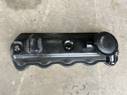 47020658