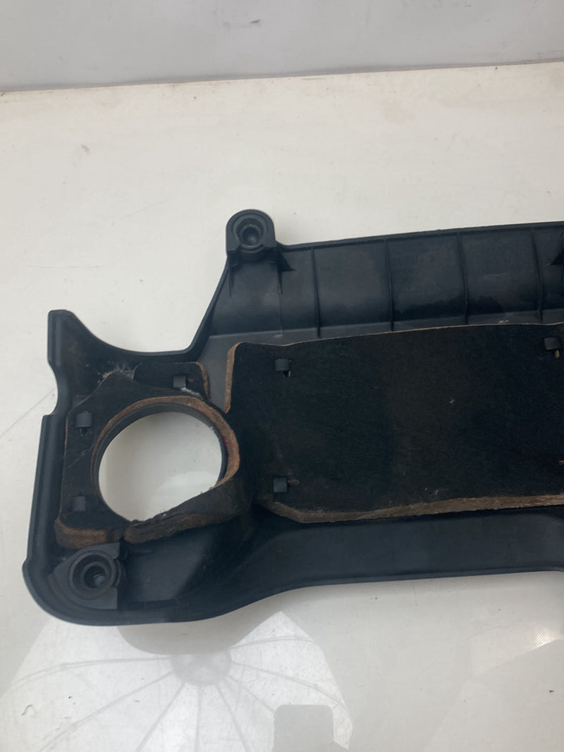 2005 Volvo XC90 I 275 Engine Cover Trim 30711412 OEM #4869M