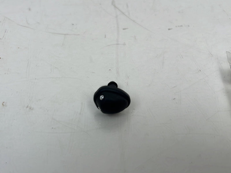 1983-1985 Porsche 944 Windshield Wiper Washer Nozzle 91462820311 NOS #5701EM