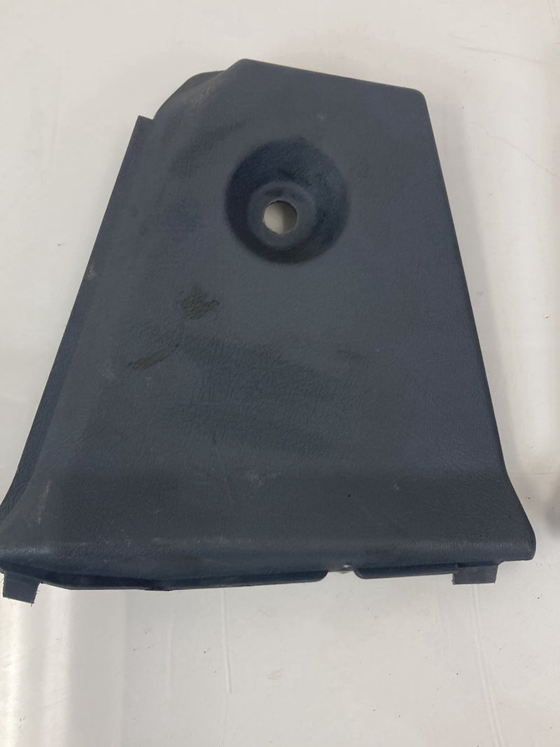 1992 Volvo 940 944 - Tail Light Trim Panel