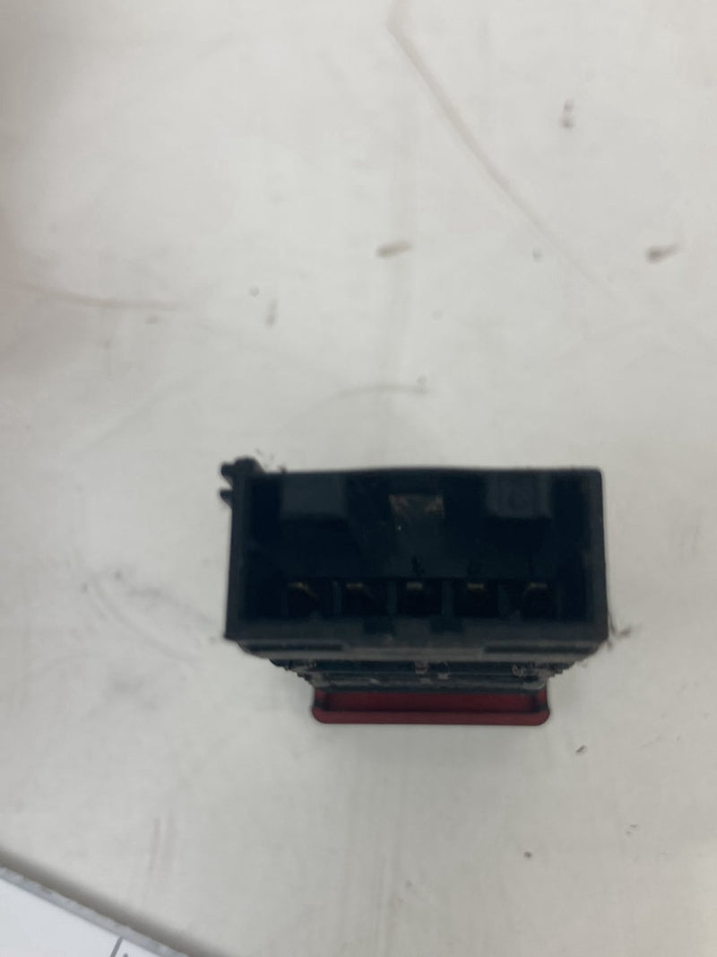 1999-2004 Land Rover Discovery II L550 Incline Selector Switch Button OEM #5045M