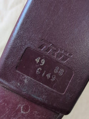 47084966