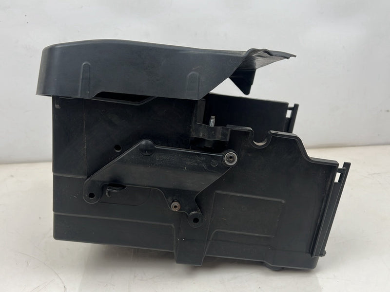 2013-2019 Ford Escape Battery Box Tray Holder EJ7B-10A659-BB OEM #5469EM
