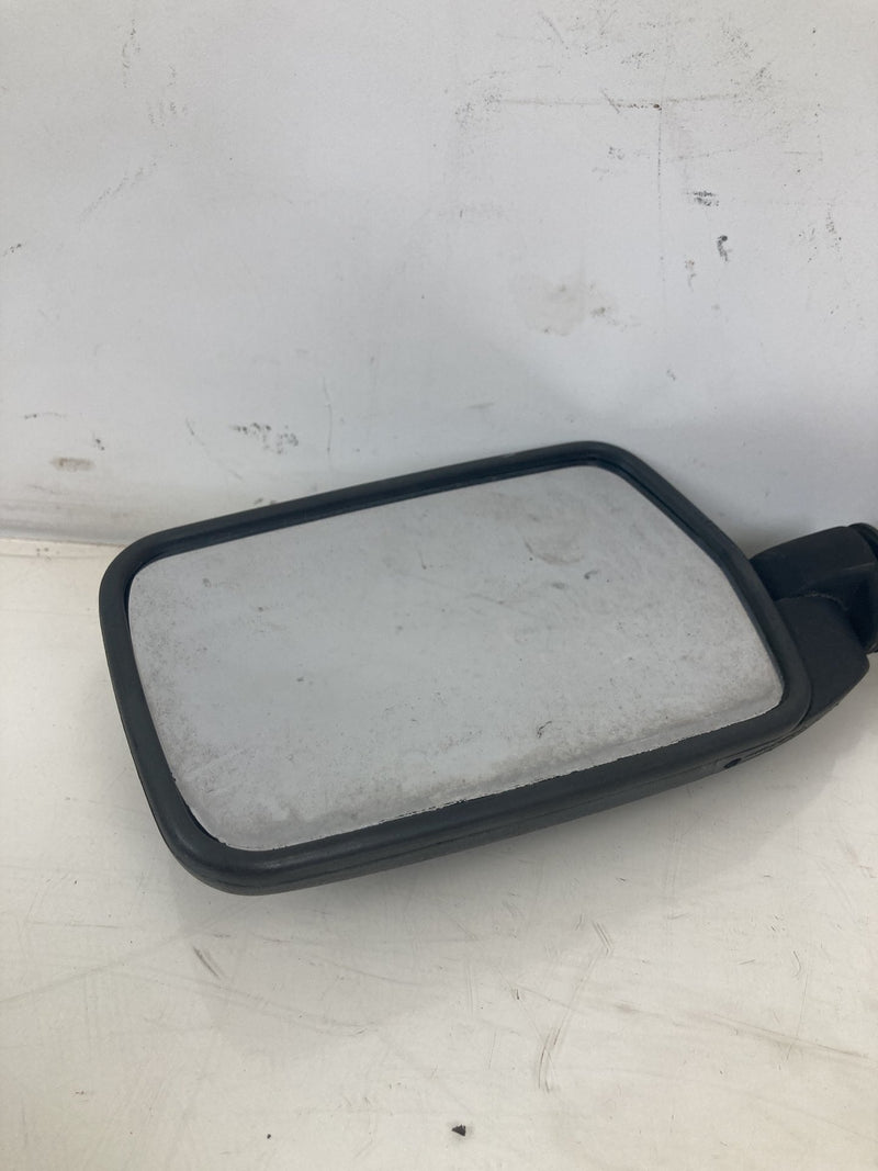 1981-1985 Volvo 240 245 Door Mirror Left LH 1255684 OEM