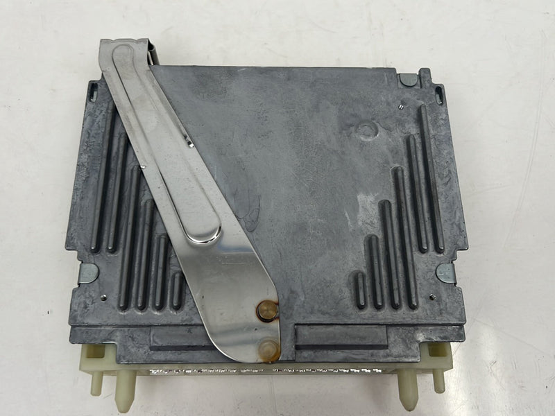 1998-2000 Volvo V70 S70 Transmission Control Module TCM OEM
