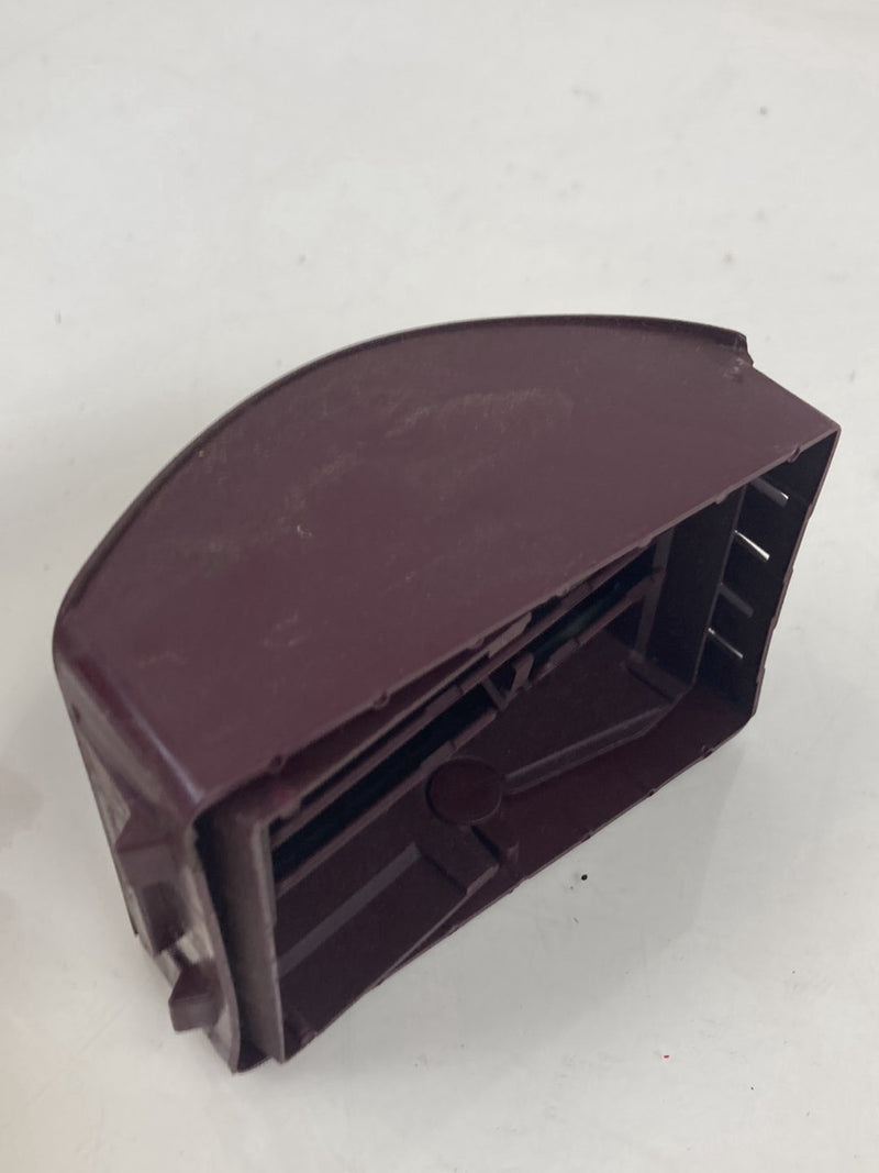 1995 Chevrolet Silverado GMT800 - Dash Vent PN: 15959801