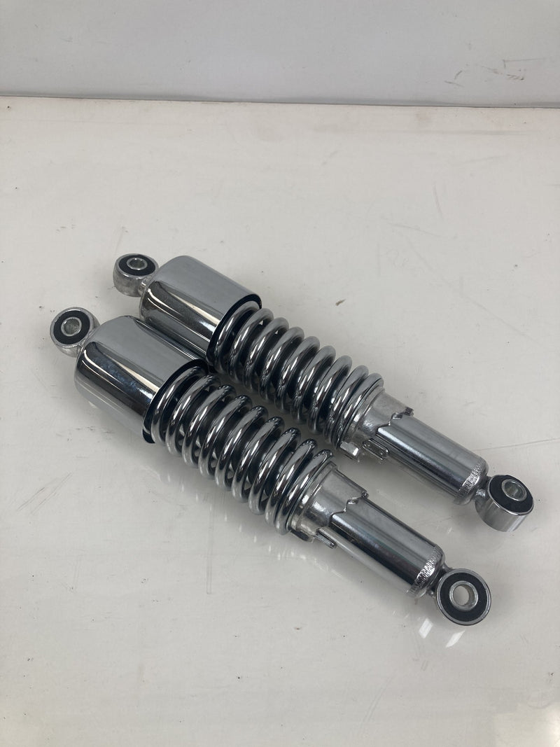 1983 BMW R80RT - Shock Pair PN: EG206C