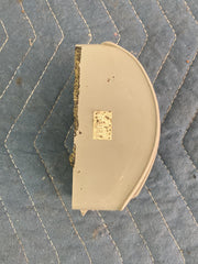 47079803