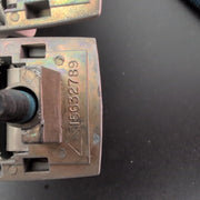 47020564