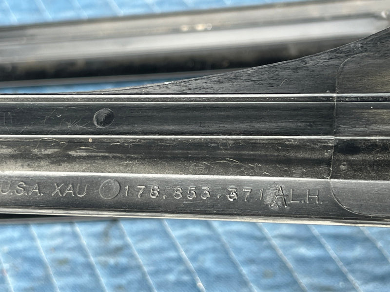 47023082