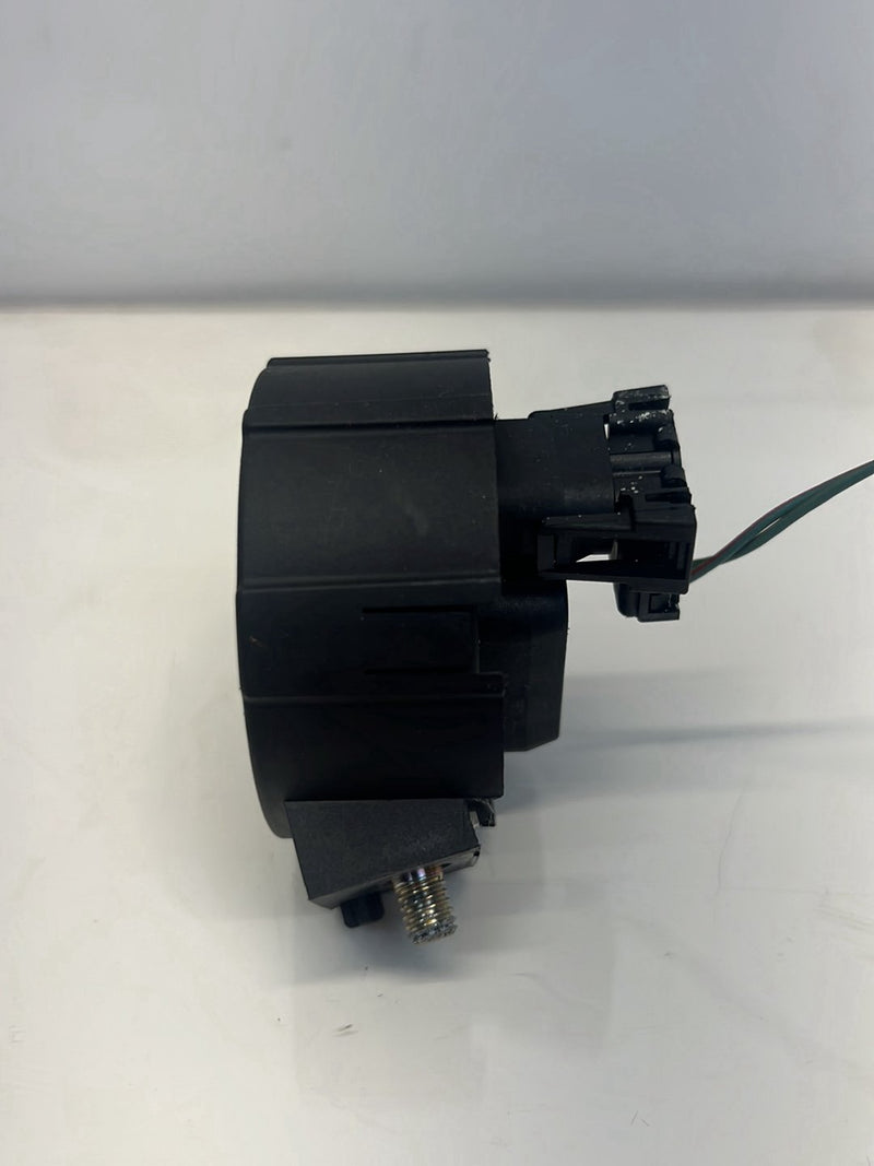 2006 BMW X5 E53 - Parking Sensor PN: 66216903102 24658710