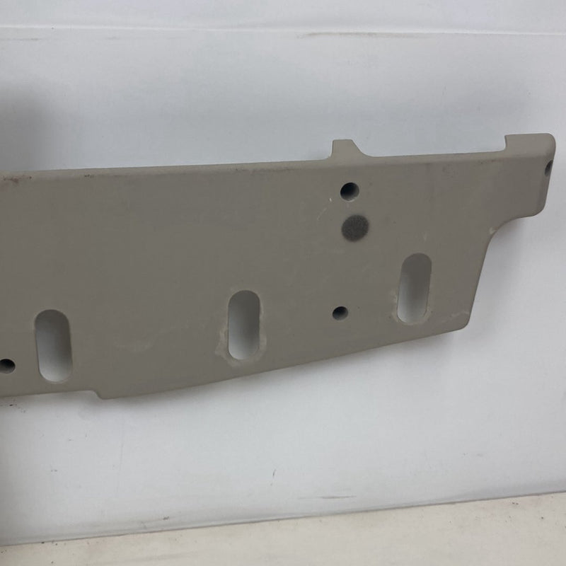 1999-2004 Land Rover Discovery II L550 Overhead Console Trim Panel OEM #5067M