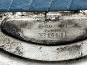 47023361