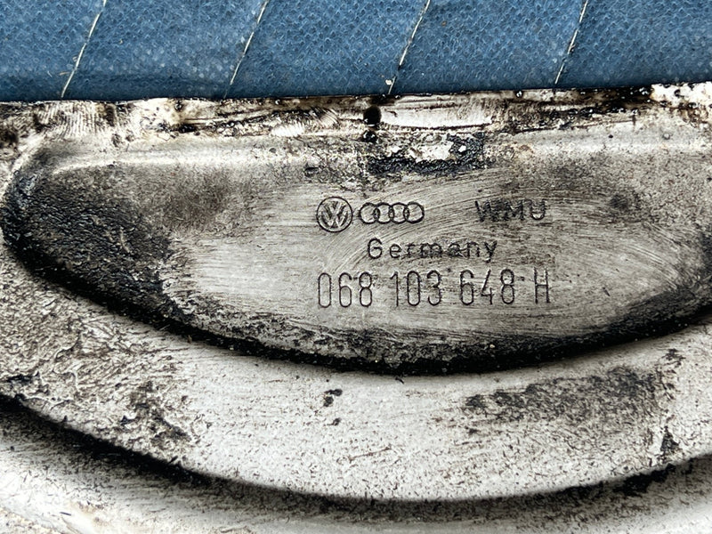47023361