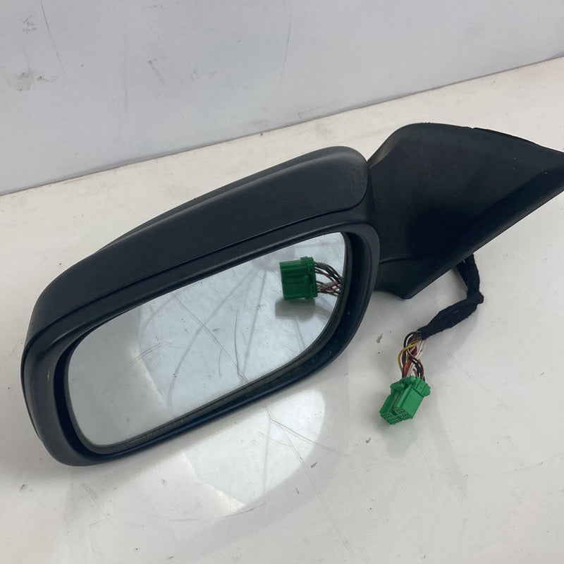 2005 Volvo XC90 I 275 Door Mirror Left LH 3003-369 220904 5799 OEM #4857M