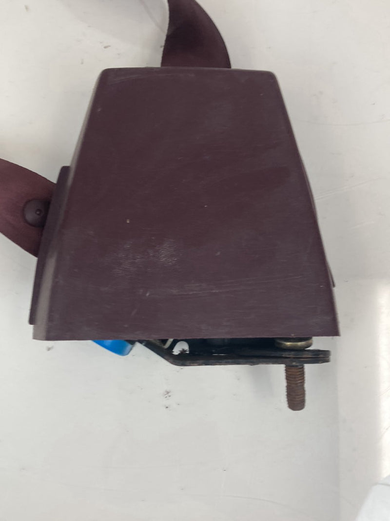 1995 Chevrolet Silverado GMT800 - Seat Belt Front Right PN: 42424 E07926