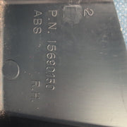 47010551