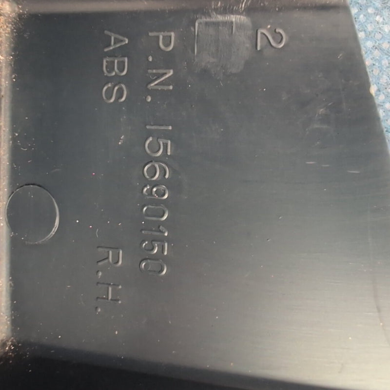 47010551