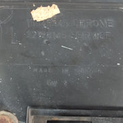 47023936