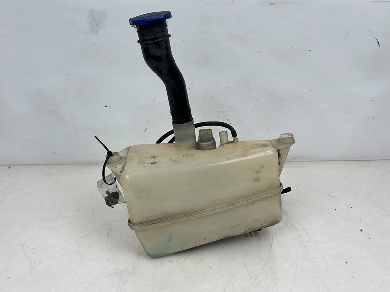 1993-1997 Volvo 850 854 Windshield Washer Reservoir Tank Jug 9133780 OEM