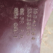 47010546