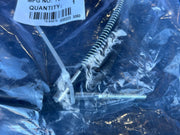 47020679