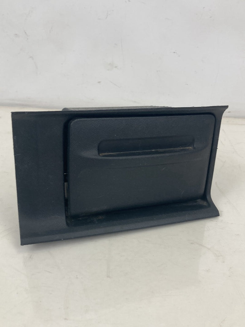 2002-2004 Honda CR-V RD2 Dash Storage Box S9AZ OEM #5093M