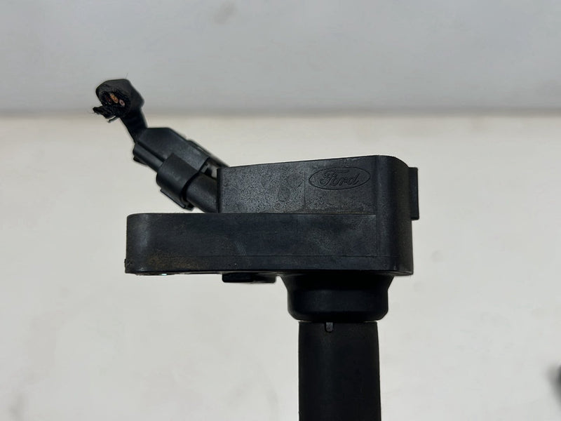 2017-2019 Ford Escape Ignition Coil Set of 4 DS7G-12A366-BB OEM #5476EM