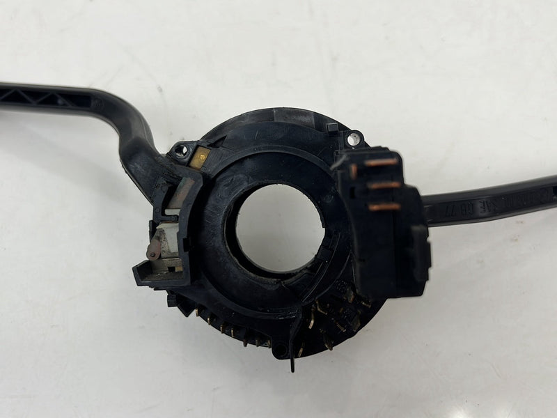 1983-1985 Porsche 944 Headlight Turn Signal Wiper Stalk OEM #5543EM