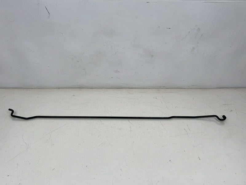1993-2000 Ford Ranger Engine Bonnet Hood Prop Rod OEM #6037EM