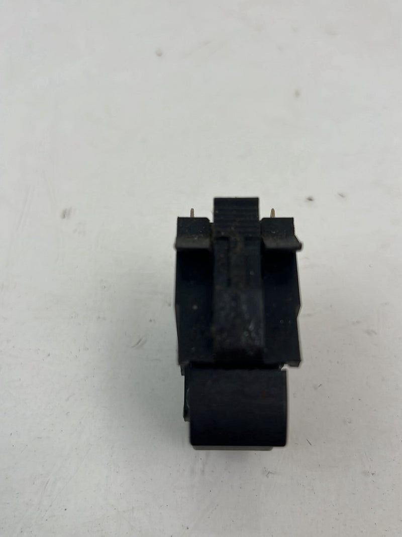 1983-1985 Porsche 944 Dash Defrost Control Switch 477959623 OEM #5689EM