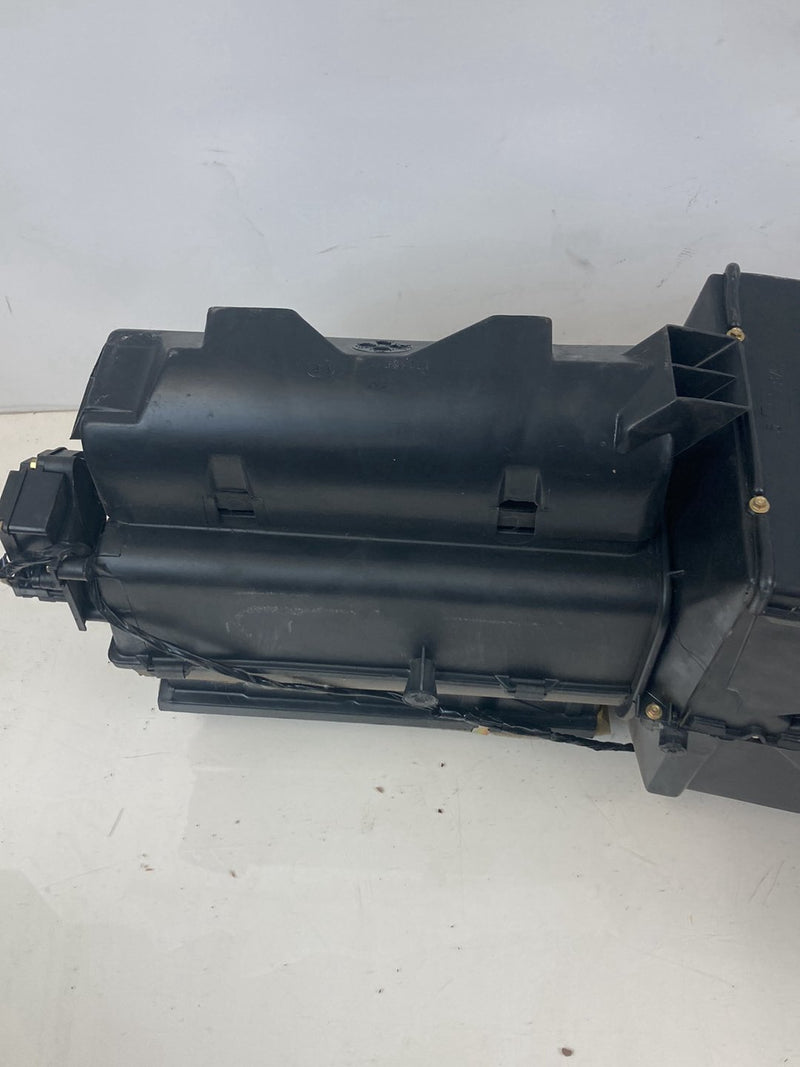 1996 Chevrolet Silverado GMT800 - HVAC Box