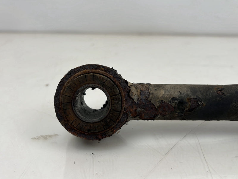 1975-1980 Volvo 244 240 Panhard Track Bar Rear Axle OEM #5378EM