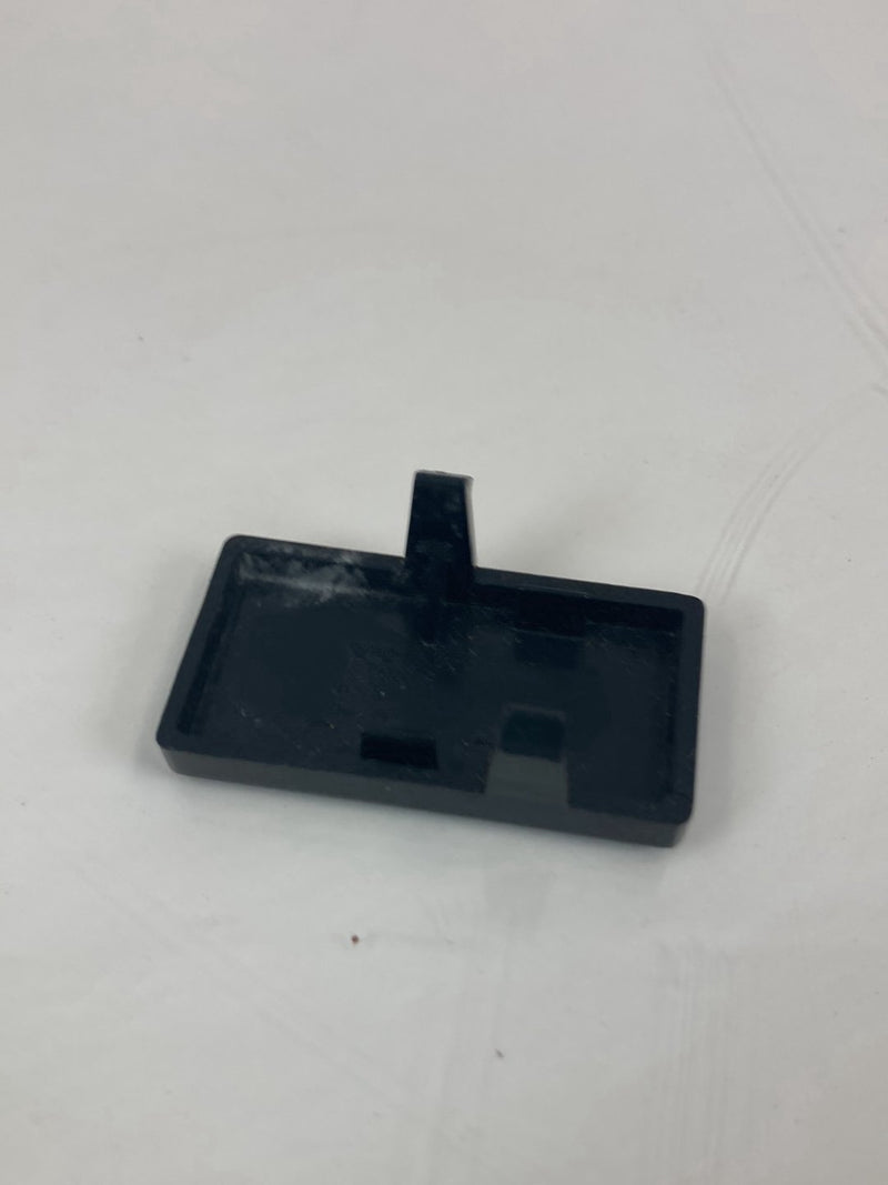 1992 Volvo 940 944 - Switch Blank PN: 1379676