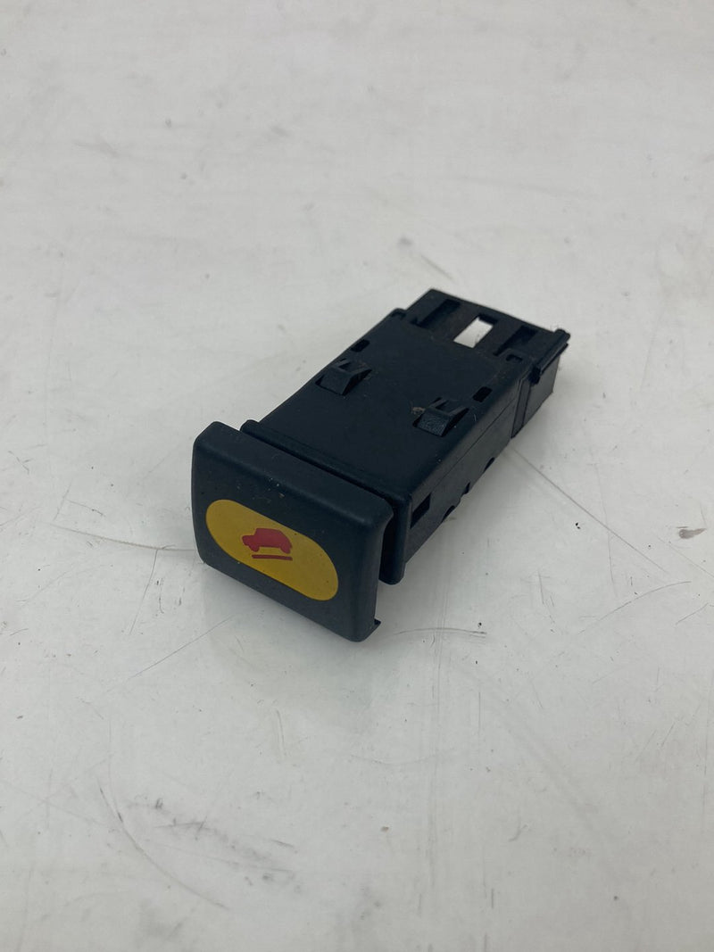 1999-2004 Land Rover Discovery II L550 Incline Selector Switch Button OEM #5045M