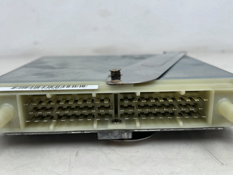 1998-2000 Volvo V70 S70 Transmission Control Module TCM OEM