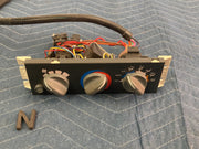 47010234