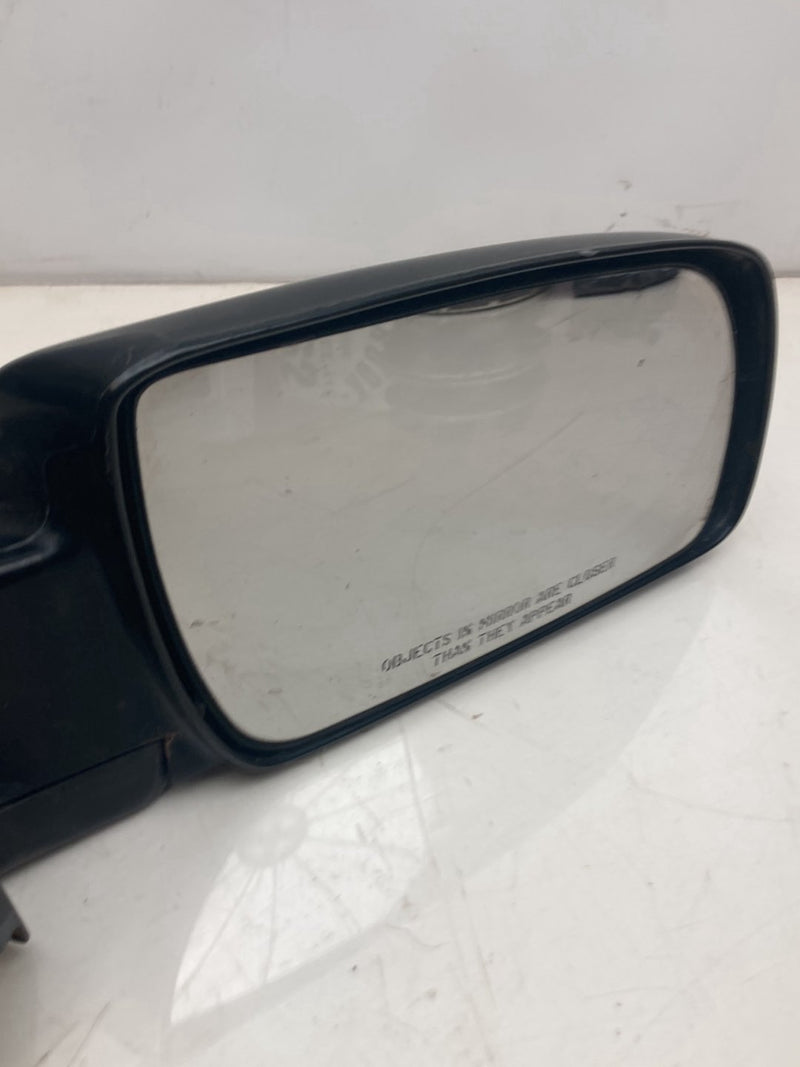 1996 Chevrolet Silverado GMT800 - Door Mirror Right
