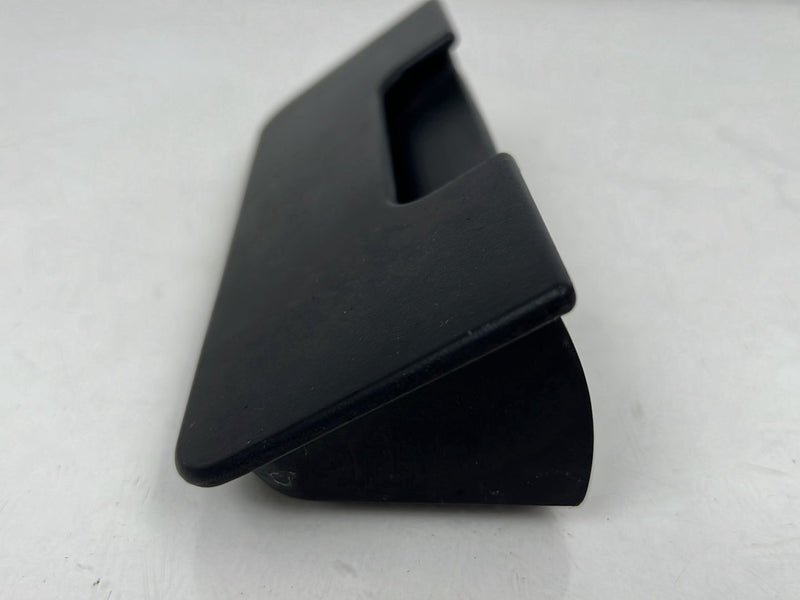 1990-1992 Volvo 740 745 940 Center Console Coin Holder Ash Tray Cubby OE #5860EM